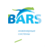 Барс