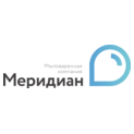 Меридиан