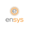 ЭНСИС