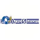 Юг-Агроимпорт