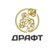 Драфт
