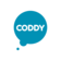 Школа программирования Coddy (ИП Лисицкая Оксана Юрьевна )