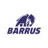 Barrus Projects