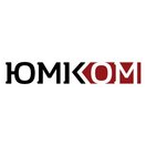 ТПК Юмком