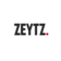 ZEYTZ