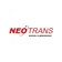 НЕО ТРАНС