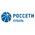 Россети Кубань