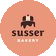 Кафе-пекарня Susser