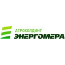 Агрохолдинг Энергомера