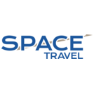 Спейс Тревел