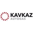 Кавказ-Дизель