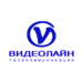 Видеолайн