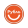 Торговая сеть Рубль (ООО ТКМ)