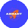 Авиант