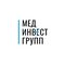 Мединвестгрупп