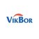 ВикБор