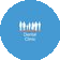 DentalClinic