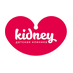 Детская клиника Kidney