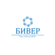 ГК Бивер