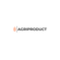 АГРИПРОДУКТ