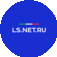 LS.NET.RU