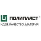 Полипласт