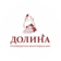 Долина