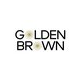Голден Браун Недвижимость