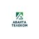 АВАНТА ТЕЛЕКОМ