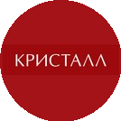 Ювелирный дом Кристалл