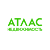 Агентство недвижимости АТЛАС
