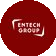 ЭНТЕХ ГРУПП