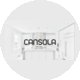 Cansola Group