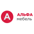 Альфа Мебель