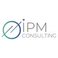 АйПиЭм Консалтинг