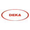 Компания DEKA