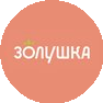 Макшел-КМВ