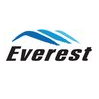 ПКФ Эверест