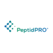 PeptidPro