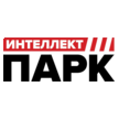 Интеллект-Парк