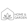 HOME & GARDEN