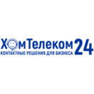 Хомтелеком24