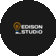 Edison Studio