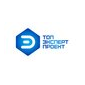 Топэкспертпроект
