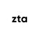 zta