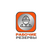 Рабочие резервы