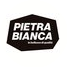 Pietra Bianca
