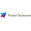 Рокет Телеком