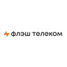 Флэш Телеком