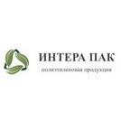 Интера Пак